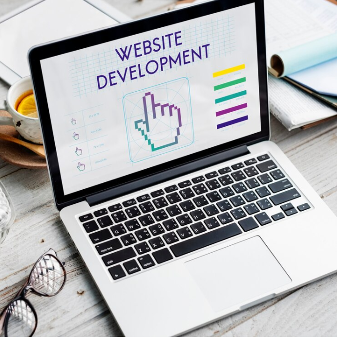 Web Development